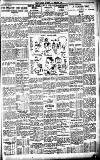 Sports Argus Saturday 13 February 1932 Page 3