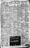 Sports Argus Saturday 13 February 1932 Page 5