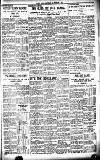 Sports Argus Saturday 13 February 1932 Page 7