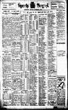 Sports Argus Saturday 13 February 1932 Page 8