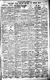 Sports Argus Saturday 20 February 1932 Page 5