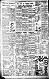 Sports Argus Saturday 20 February 1932 Page 6