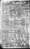 Sports Argus Saturday 27 February 1932 Page 2