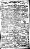 Sports Argus Saturday 27 February 1932 Page 7