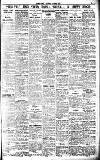 Sports Argus Saturday 05 March 1932 Page 5