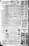 Sports Argus Saturday 05 March 1932 Page 6