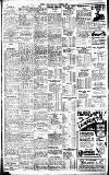 Sports Argus Saturday 12 March 1932 Page 2