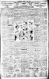 Sports Argus Saturday 12 March 1932 Page 3