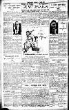 Sports Argus Saturday 12 March 1932 Page 4