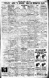 Sports Argus Saturday 12 March 1932 Page 5