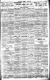 Sports Argus Saturday 12 March 1932 Page 7