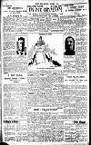 Sports Argus Saturday 19 March 1932 Page 4