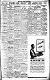 Sports Argus Saturday 19 March 1932 Page 5