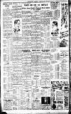 Sports Argus Saturday 19 March 1932 Page 6