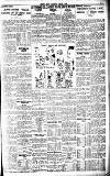 Sports Argus Saturday 02 April 1932 Page 3