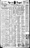 Sports Argus Saturday 02 April 1932 Page 8