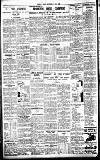 Sports Argus Saturday 07 May 1932 Page 6
