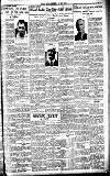 Sports Argus Saturday 14 May 1932 Page 5