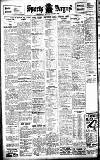 Sports Argus Saturday 14 May 1932 Page 6