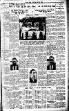 Sports Argus Saturday 28 May 1932 Page 3