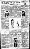 Sports Argus Saturday 28 May 1932 Page 4