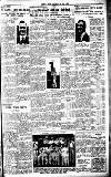 Sports Argus Saturday 28 May 1932 Page 5