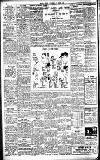 Sports Argus Saturday 11 June 1932 Page 2