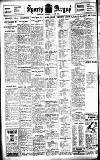 Sports Argus Saturday 11 June 1932 Page 6