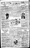 Sports Argus Saturday 18 June 1932 Page 4