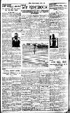 Sports Argus Saturday 09 July 1932 Page 4