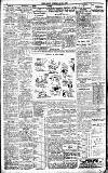 Sports Argus Saturday 23 July 1932 Page 2