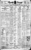 Sports Argus Saturday 06 August 1932 Page 6