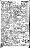 Sports Argus Saturday 03 September 1932 Page 2