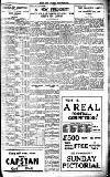 Sports Argus Saturday 03 September 1932 Page 7