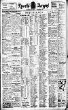 Sports Argus Saturday 03 September 1932 Page 8
