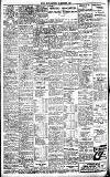 Sports Argus Saturday 10 September 1932 Page 2