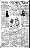 Sports Argus Saturday 10 September 1932 Page 4