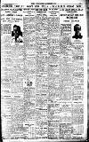 Sports Argus Saturday 10 September 1932 Page 5