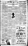 Sports Argus Saturday 10 September 1932 Page 7