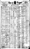 Sports Argus Saturday 10 September 1932 Page 8