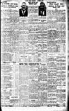 Sports Argus Saturday 01 October 1932 Page 3