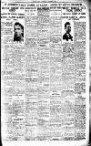 Sports Argus Saturday 01 October 1932 Page 5