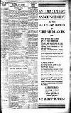 Sports Argus Saturday 01 October 1932 Page 7