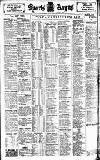 Sports Argus Saturday 01 October 1932 Page 8