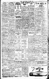 Sports Argus Saturday 15 October 1932 Page 2