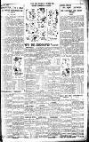 Sports Argus Saturday 15 October 1932 Page 3