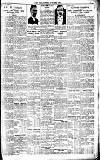Sports Argus Saturday 15 October 1932 Page 7