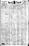 Sports Argus Saturday 15 October 1932 Page 8