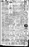 Sports Argus Saturday 07 January 1933 Page 2