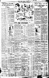 Sports Argus Saturday 07 January 1933 Page 3